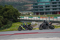 motorbikes;no-limits;peter-wileman-photography;portimao;portugal;trackday-digital-images